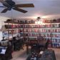 1450 SHERIDAN ST # 4E, Hollywood, FL 33020 ID:12350610