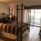 1450 SHERIDAN ST # 4E, Hollywood, FL 33020 ID:12350611