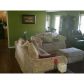 5537 Farm House Lane, Oakwood, GA 30566 ID:12649013