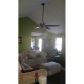 5537 Farm House Lane, Oakwood, GA 30566 ID:12649014