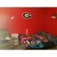 5537 Farm House Lane, Oakwood, GA 30566 ID:12649018