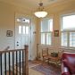 104 Twin Creeks Drive, Jasper, GA 30143 ID:12706605