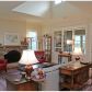 104 Twin Creeks Drive, Jasper, GA 30143 ID:12706606