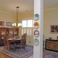 104 Twin Creeks Drive, Jasper, GA 30143 ID:12706609