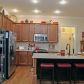 104 Twin Creeks Drive, Jasper, GA 30143 ID:12706610