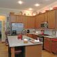 104 Twin Creeks Drive, Jasper, GA 30143 ID:12706611