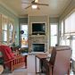 104 Twin Creeks Drive, Jasper, GA 30143 ID:12706612