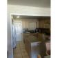 2001 S SURF RD # 1E, Hollywood, FL 33019 ID:12738235