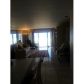 2001 S SURF RD # 1E, Hollywood, FL 33019 ID:12738236