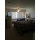 2001 S SURF RD # 1E, Hollywood, FL 33019 ID:12738238