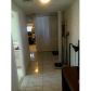 2001 S SURF RD # 1E, Hollywood, FL 33019 ID:12738239