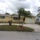 8480 NW 15 ST, Hollywood, FL 33024 ID:12014624