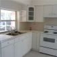 8480 NW 15 ST, Hollywood, FL 33024 ID:12014627