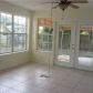 8480 NW 15 ST, Hollywood, FL 33024 ID:12014629