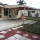 8480 NW 15 ST, Hollywood, FL 33024 ID:12014631