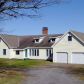 388 Dolloff Pond Road, Sutton, VT 05867 ID:12285481