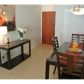 3901 S OCEAN DR # 5C, Hollywood, FL 33019 ID:12570270