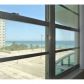 3901 S OCEAN DR # 5C, Hollywood, FL 33019 ID:12570271