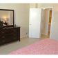 3901 S OCEAN DR # 5C, Hollywood, FL 33019 ID:12570272