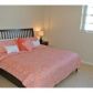 3901 S OCEAN DR # 5C, Hollywood, FL 33019 ID:12570273