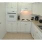 3901 S OCEAN DR # 5C, Hollywood, FL 33019 ID:12570275