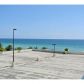 3901 S OCEAN DR # 5C, Hollywood, FL 33019 ID:12570277