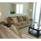 3901 S OCEAN DR # 5C, Hollywood, FL 33019 ID:12570278