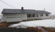 1313 Grovenors Corners Rd Central Bridge, NY 12035