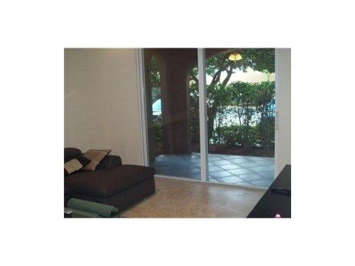 19999 COUNTRY CLUB DR # 1-101, Miami, FL 33180