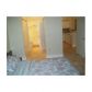 19999 COUNTRY CLUB DR # 1-101, Miami, FL 33180 ID:12747182