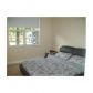 19999 COUNTRY CLUB DR # 1-101, Miami, FL 33180 ID:12747183