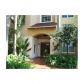 19999 COUNTRY CLUB DR # 1-101, Miami, FL 33180 ID:12747184