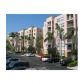 19999 COUNTRY CLUB DR # 1-101, Miami, FL 33180 ID:12747185