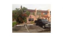 52 MATADOR LN # 1-23 Fort Lauderdale, FL 33324