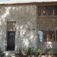 6654 Montauk Dr, Houston, TX 77084 ID:12750315