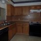 6654 Montauk Dr, Houston, TX 77084 ID:12750316