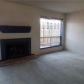 6654 Montauk Dr, Houston, TX 77084 ID:12750317