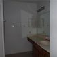 6654 Montauk Dr, Houston, TX 77084 ID:12750320