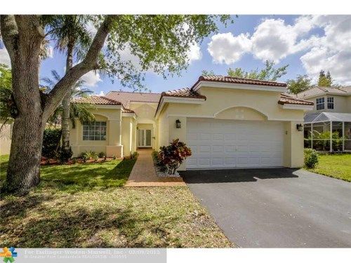 1311 BAYVIEW CIR, Fort Lauderdale, FL 33326