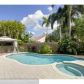 1311 BAYVIEW CIR, Fort Lauderdale, FL 33326 ID:12084391