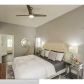 1311 BAYVIEW CIR, Fort Lauderdale, FL 33326 ID:12084393