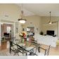 1311 BAYVIEW CIR, Fort Lauderdale, FL 33326 ID:12084395