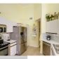 1311 BAYVIEW CIR, Fort Lauderdale, FL 33326 ID:12084396