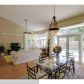 1311 BAYVIEW CIR, Fort Lauderdale, FL 33326 ID:12084398