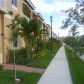 2362 SE 17 TE # 2362, Homestead, FL 33035 ID:12197349