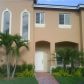 2362 SE 17 TE # 2362, Homestead, FL 33035 ID:12197350