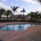 2362 SE 17 TE # 2362, Homestead, FL 33035 ID:12197351