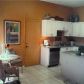 2362 SE 17 TE # 2362, Homestead, FL 33035 ID:12197352