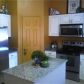 2362 SE 17 TE # 2362, Homestead, FL 33035 ID:12197354