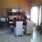 2362 SE 17 TE # 2362, Homestead, FL 33035 ID:12197356